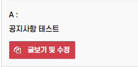 08aca74add7bf440502dcf5620a32778_1732175776_8302.png 08aca74add7bf440502dcf5620a32778_1732175776_8302.png