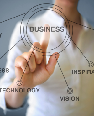 08aca74add7bf440502dcf5620a32778_1732190064_5209.png 08aca74add7bf440502dcf5620a32778_1732190064_5209.png